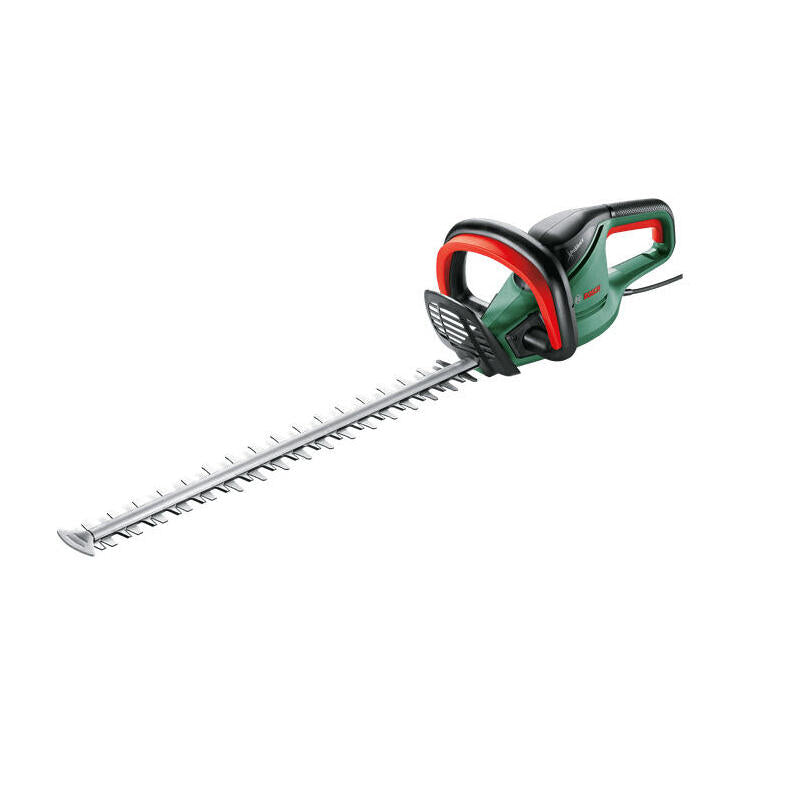 Bosch Universalhedgecut 50 Electronic Hedge Clippers_0