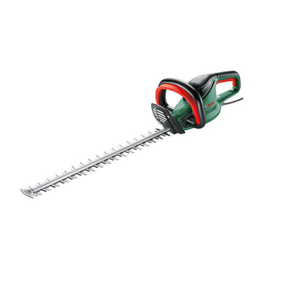 Bosch Universalhedgecut 50 Electronic Hedge Clippers_0