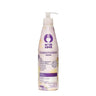 Afro Love Acondicionador Crema 450ml Xl