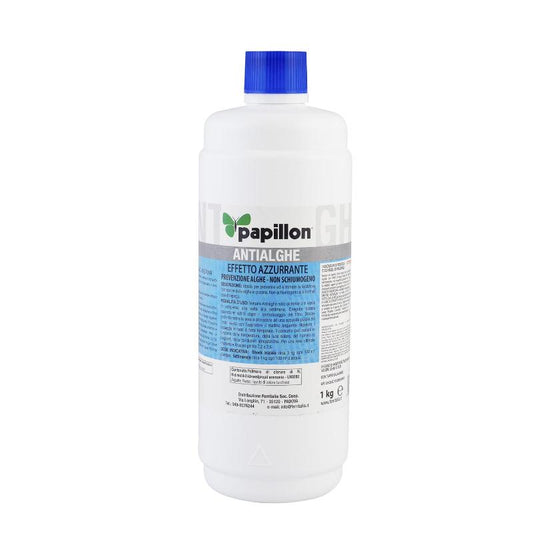Antialgas / Alguicida Para Piscina 1 Kg._0