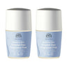 Pack 2x Desodorante roll-on Sin Fragancia Urtekram 50 ml