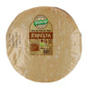 Base de Pizza de Espelta Biocop 2 x 150 g