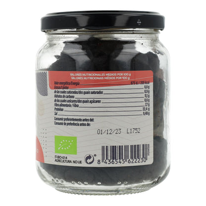 Hatcho Miso Bio La Finestra sul Cielo 300 g