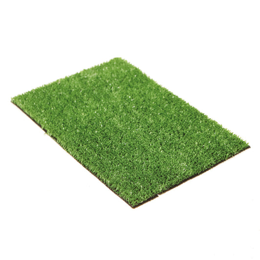 Cesped Artificial Lubeck 7 Mm 1x25 M Nortene_0
