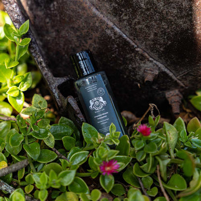 Locion Corporal Protectora 250 Ml.