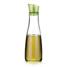 Tescoma Aceitera Vitamino 500 Ml