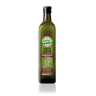 Aceite de Oliva Virgen Extra Arbequina Biocop 750 ml