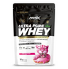 Ultra Pure Whey 500 Gr Pink Panther
