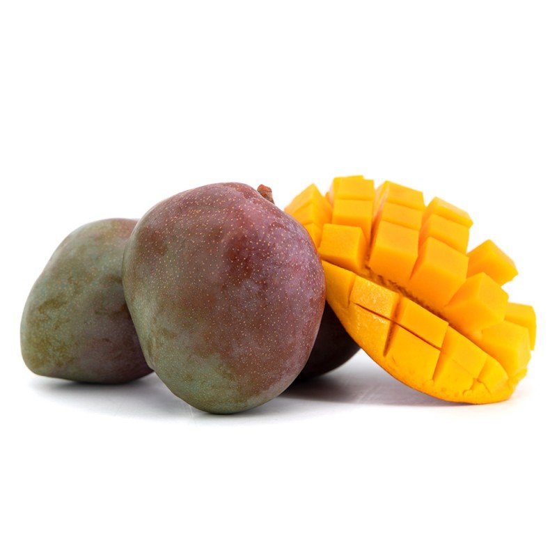 Mango Kent 4kg_0