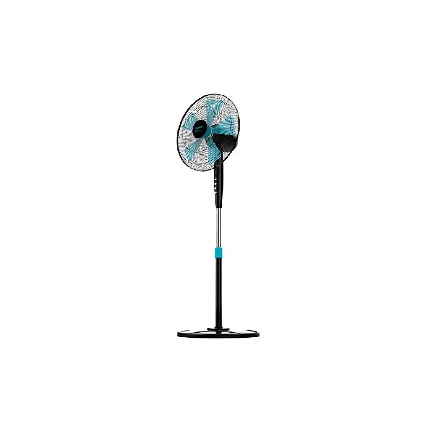 Cecotec Ventilador De Pie Energysilence 510_0