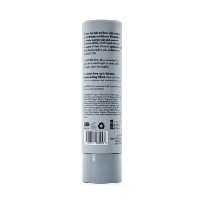 72 Hair Hydrating Conditioner 250ml_1