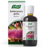 Boldocynara gotas A. Vogel, 100 ml