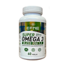 Super Omega 3 Efne (contiene Vitamina E)