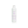 Ecogel Champú Ecotech baby 500 ml