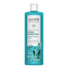 Agua Micelar Hydro Sensation Algas y Ácido Hialurónico 400 ml
