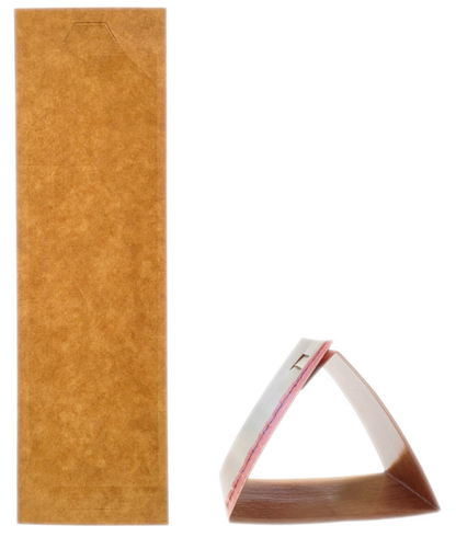 Trampa Anti Polillas de alimentación Aries 3 uds