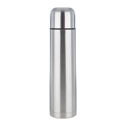 San Ignacio - Termo 500ml. Acero Inoxidable_0