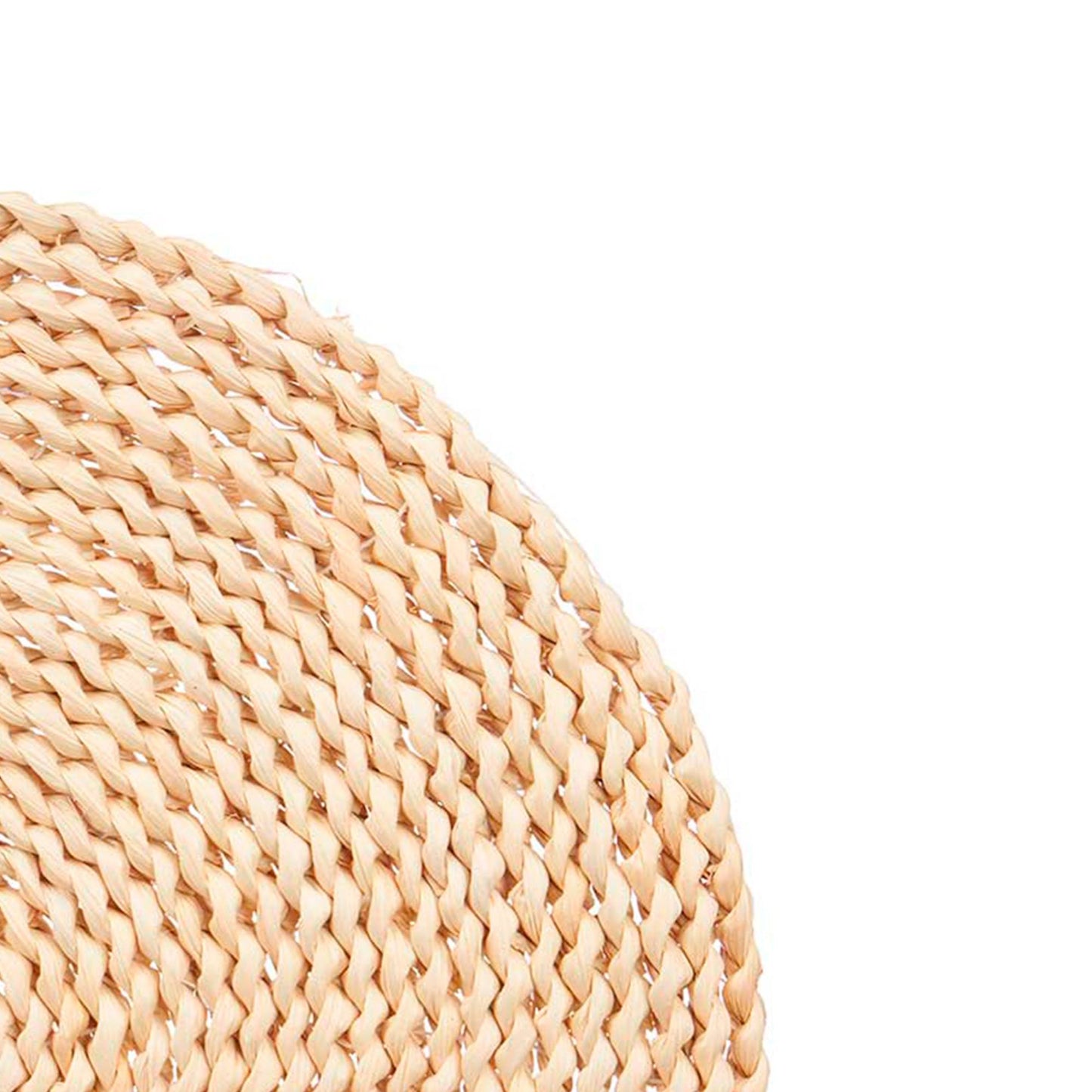 Salvamantel Claro 35diam Colección Kinvara_2