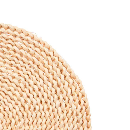 Salvamantel Claro 35diam Colección Kinvara_2