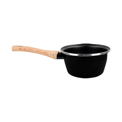 Cazo orbe Ø16cm_0