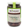 Frijoles Con Arroz Integral Eco Bionsan 370gr