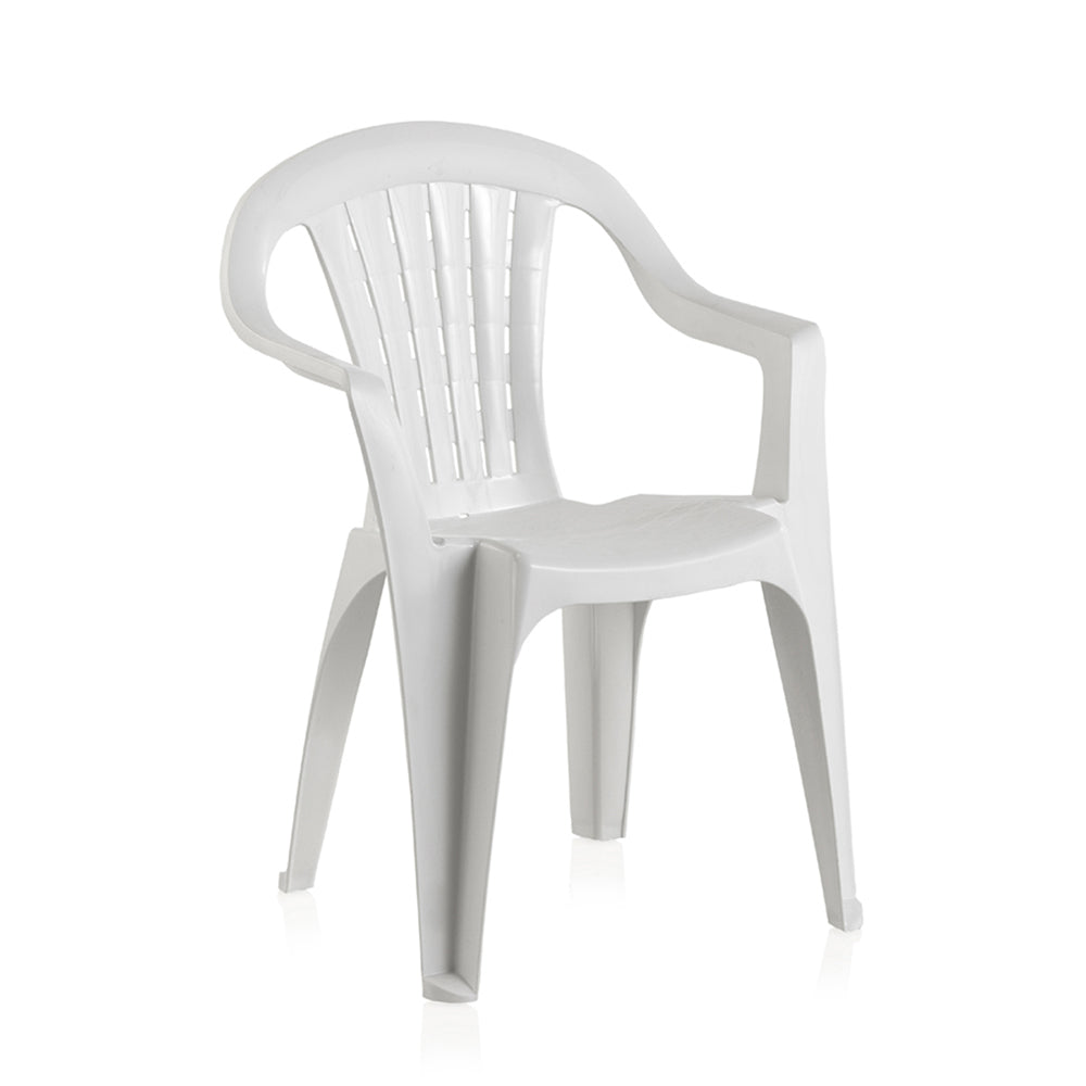 Silla Ambassador - Blanco_0