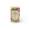 Té Matcha Blend Artemis Bio 20 bolsita