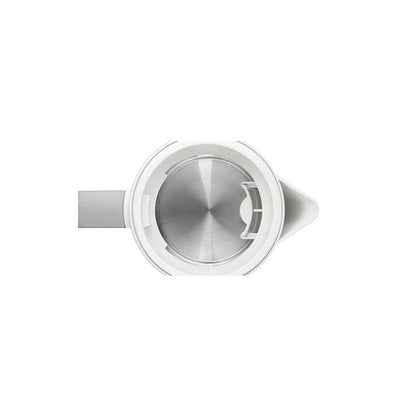 Hervidor De Agua Bosch Compactclass Twk3a051 1 L Gris, Blanco 2400 W_2