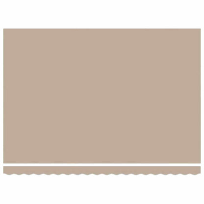 Toldo Retráctil Beige 450 X 300 X 165 Cm_5