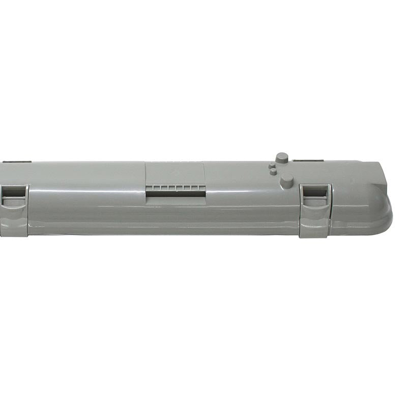 Pantalla Estanca Para 1 Tubo Led T8 De 120cm_3