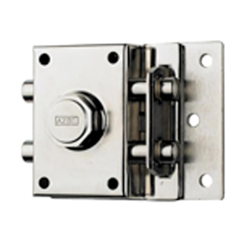 Cerrojo Yale                 16-o-hn_0