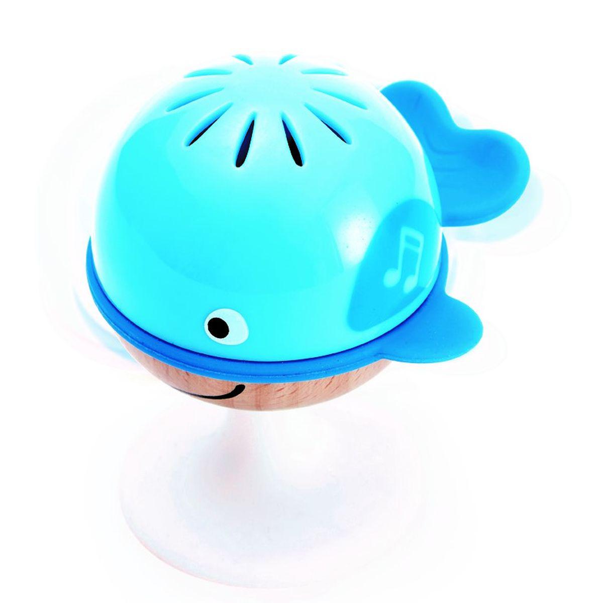 Sonajero Adhesivo-3u Stay-put Hape_1