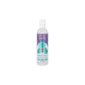 Gel Definidor Super Curls Kinder Curls 355ml