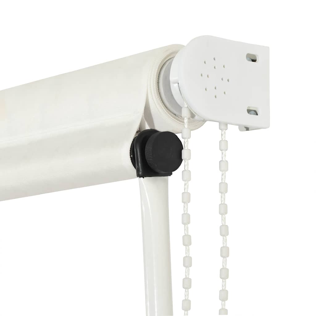 Toldo Retráctil 250x150 Cm Crema_5
