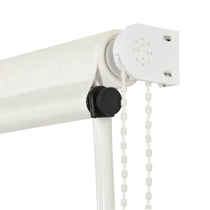 Toldo Retráctil 250x150 Cm Crema_5