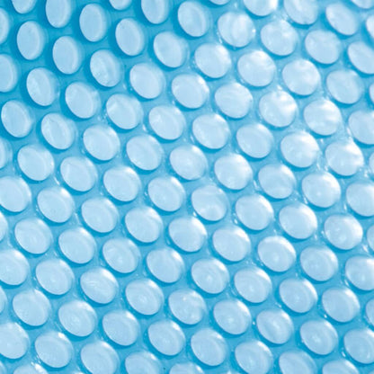 Intex Cubierta Solar Para Piscina Rectangular 549x274 Cm_2