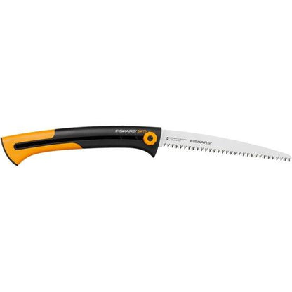 Sierra embutible larga Xtract Fiskars SW75