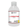 L-carnitine 3000 500 Gr Limón