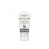 Exfoliante corporal café verde y romero BIO, Lavera 200 ml
