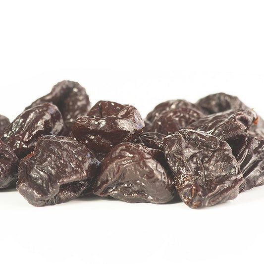 Ciruela Española sin hueso 250gr_0