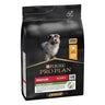 PURINA PRO PLAN Puppy Medium HEALTHY START Pollo 12 kg