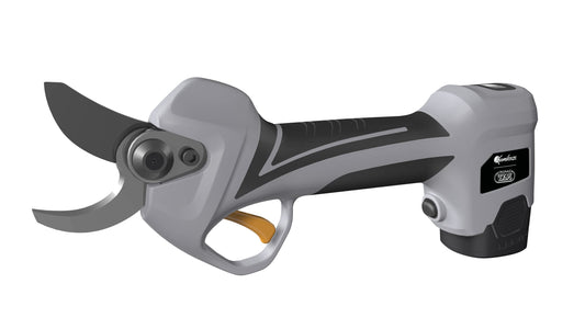 Tijera Electrica Kv362