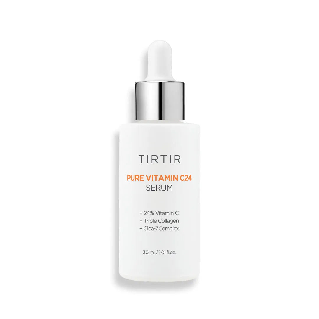 Sérum Pure Vitamin C24 Tir Tir 30ml_0