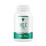 Vitamina C 1000 90 Caps Trec Nutrition