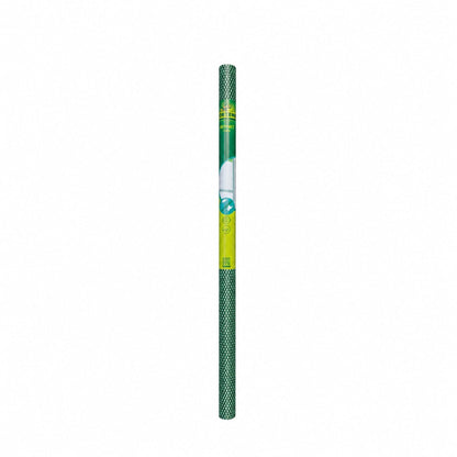 Malla Fibra Vidrio 1x30m.verde_5