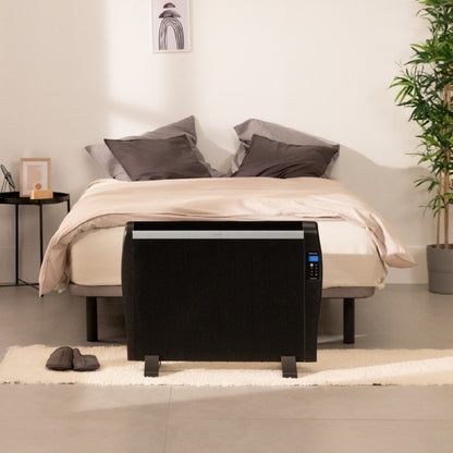 Cecotec Emisor Térmico Readywarm 2000 Thermal Black_1
