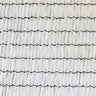 Malla de sombreo Sun Net 70% Nortene blanco 3x4 m