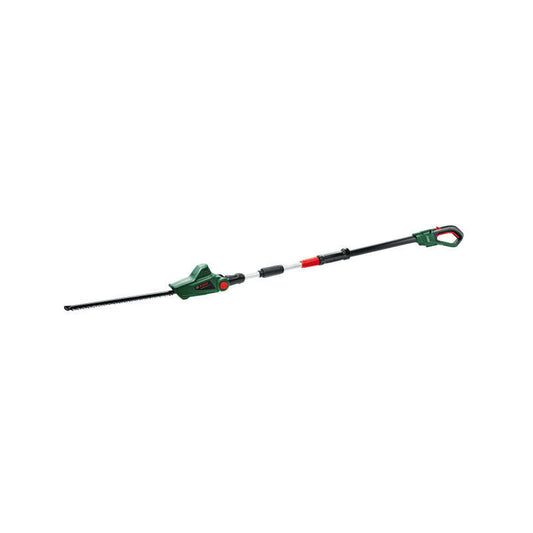 Bosch Cortasetos Telescópico A Batería Universalhedgepole 18, 18v 06008b3000_0