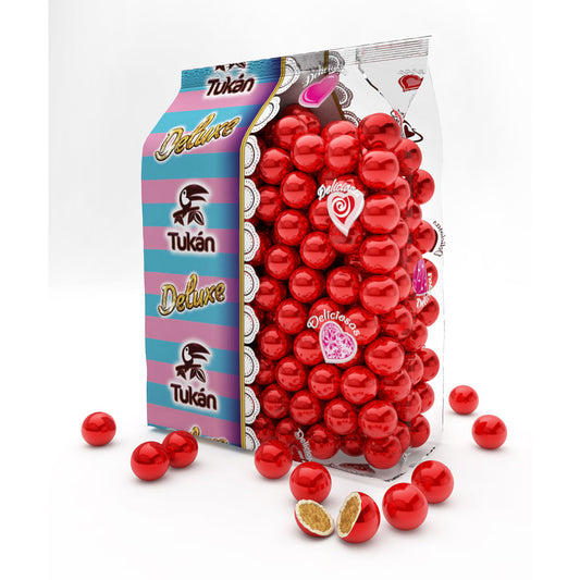 Chococranch Deluxe Rojo 1000g_0