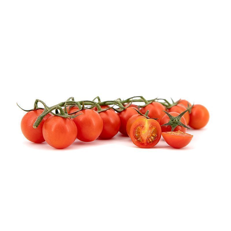Tomate Cherry Rama 1kg_0
